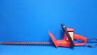 Ppp004527 315.81350 Craftsman Bushwacker 22 Hedge