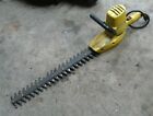 315.81500 Craftsman Chraftsman Trimmer Works Properly