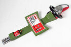 315.81530 Craftsman Bushwacker Electric Hedge