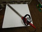 315.81540 Craftsman Bushwaker 22 Hedge