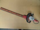 315.81541 Sears Vintage 22 Bushwacker 315.81541 Sears Vintage 22 Bushwacker