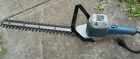 315.85741 Craftsman Vintage Electric Hedge
