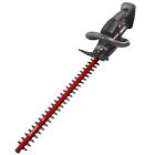 315.cr2605 Craftsman New Cordless Hedge Trimmer