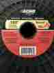 4318450103 315105055 Orange Echo 5 Lbs 105 Trimmer Line Round Weed Wacker