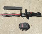 316.798770 Craftsman Cordless Hedge Trimmer