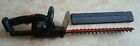316.978770 Sears Craftsman Bushwhacker Electric Hedge Trimmer Hzz