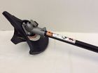 316725860 Craftsman Brushcutter Attachment Model New