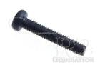 32201162g Homelite New Screw Hedge Trimmer