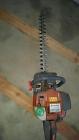 Hd60 326 E-tech Ii Husqvarna Trimmer