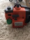 326hda55 Husqvarna Hedge Trimmer