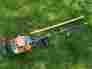 326hs99s 336hs99 Husqvarna 38 Hedge Trimmer