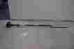 327he4x Husqvarna 327 He4 X-series Gas-powered Pole Long Reach Hedge Trimmer