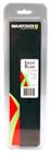 330135 Maxpower Edger Blade 844547000136