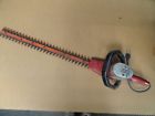 330407 Little Wonder Hedge Trimmer