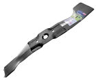 331653s Maxpower 21 X 4-1-4 844547010500