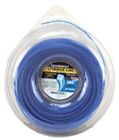 332165c Maxpower 065 X 460 844547001638