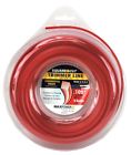 332205 Maxpower Square One Trimmer Line 844547001669