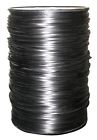 332630 Maxpower Precision Parts Trimmer Line