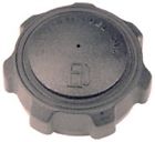 334230 Maxpower Mtd Mowers Gas Cap 844547002529