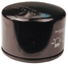 334294 Maxpower Briggs Stratton Oil Filter 844547002659