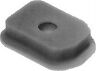 270848 334320 Maxpower Precision Parts Air Filter Briggs Part By 844547002826