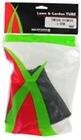 00844547003960 335491 Maxpower Replacement Inner Tube