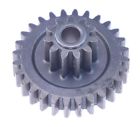 33904454g Ryobi New Genuine Oem