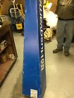 34.6cc Husqvarna 535ls 2.15hp Trimmer New