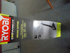 34524 Ryobi Brush Cutter Attachment