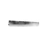 34761125986 Undisclosed Hedge Trimmer Shield