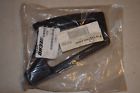 35110006561 Echo Oem Hedge Trimmer