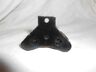 35110710360 Echo Hedge Clipper Cushion