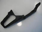 35111006961 Echo Hedge Clipper Right Rear Handle