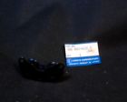 35160501360 Echo New Shock Mount Oem