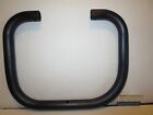 351610-01360-mod.hc-140-hedge 351610-01360 Hc-140 Echo Echo-handle Front Trimmer