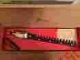 35370 Mall Vintage Hedge Trimmer Attachment Model 2