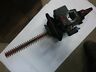 358.769356 Craftsman Hedge Trimmer