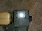 358.795310 Craftsman Sears 24cc Weed Wacker