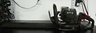 358.795660 Craftsman Ri2 Bushwacker 22
