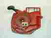 358-795700 Sears Craftsman Bushwacker 18 Hedge Trimmer Oem Pull Start Recoil