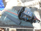 358.795721 Craftsman Gas Hedge Trimmer Inch Bushwacker