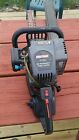 358.795722 Craftsman 22 Gas Hedge Trimmer