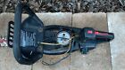 358.795792 Craftsman Gasoline Hedge Trimmer