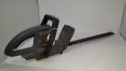 358.798660 Bushwacker Craftsman Hedge Trimmer