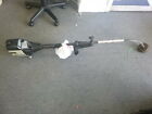 358.799250 Craftsman Gas Powered Weedwacker Trimmer Model Used