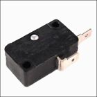 36303152g Homelite Genuine Oem Replacement Switch 686910362003