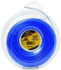 37584 Oregon Cutting Systems Trimmer 036577003137