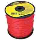 6961866 37602 Oregon Cutting Systems 3 Lb Spool Trimmer Line 036577003199