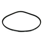 9210385 38256 Toro Powerlite V Belt 921038382565