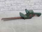 382843-00 Black Decker And Hedge Trimmer Exterior Housing